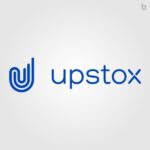 upstox