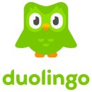 duolingo