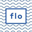 flo