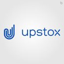 upstox